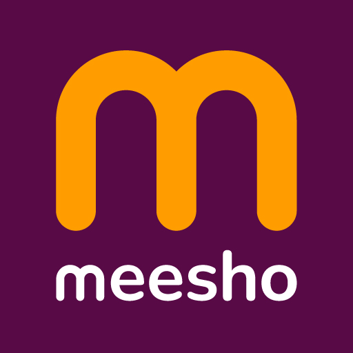 Meesho online shopping