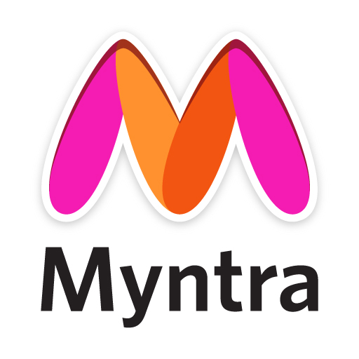 Myntra online shopping