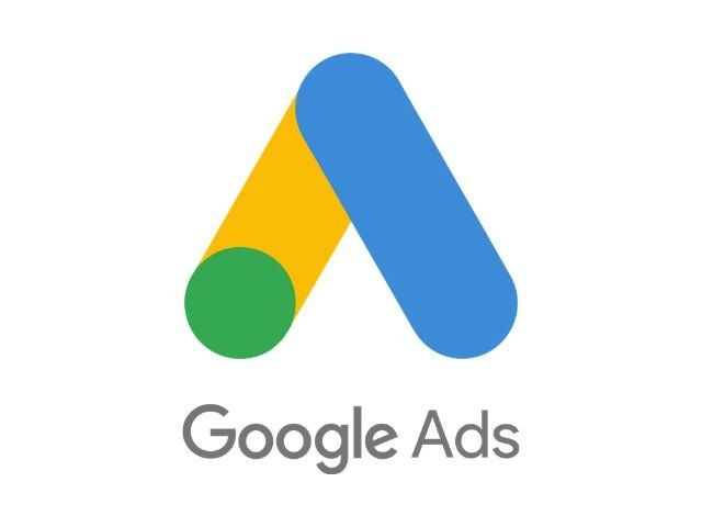 Google ads Work with yeladka digital markting agency